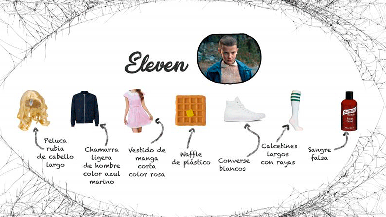 Imagen #1 Imagen #1