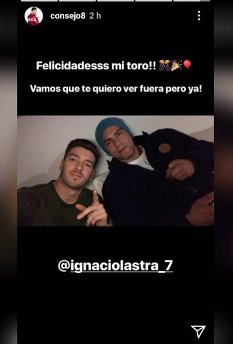 Álex Consejo Álex Consejo