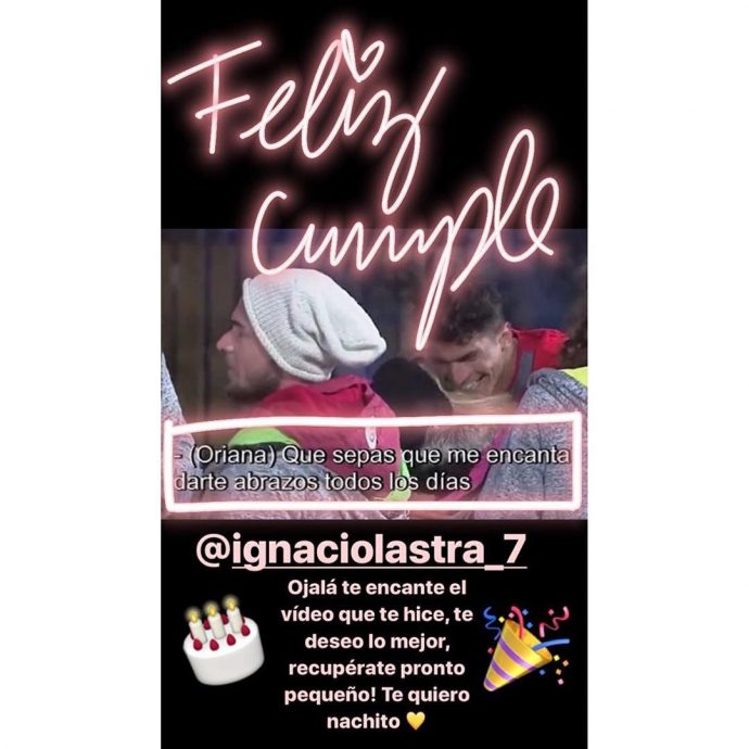 Oriana Marzoli Oriana Marzoli