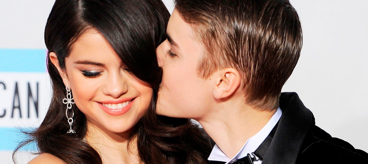 Selena Gómez y Justin Bieber, ¿Juntos de nuevo?