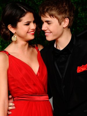 Selena Gómez y Justin Bieber, ¿Juntos de nuevo?
