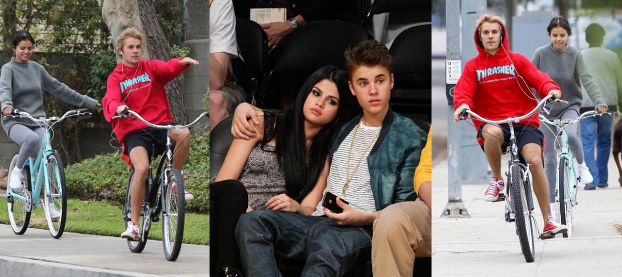 ¿Regresas con tu ex una y otra vez? Puede que tengas el síndrome Jelena