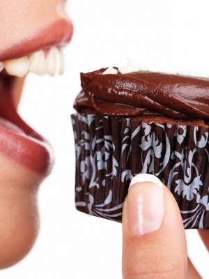 3 Pasos clave para prevenir la diabetes