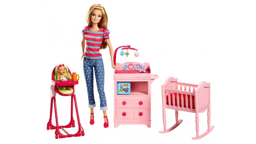 кукла steffi мечтательная принцесса с аксессуарами 5733105. игрушки и куклы. пупсик беби элайв алиса. большая кукла. куклы беби элайв.