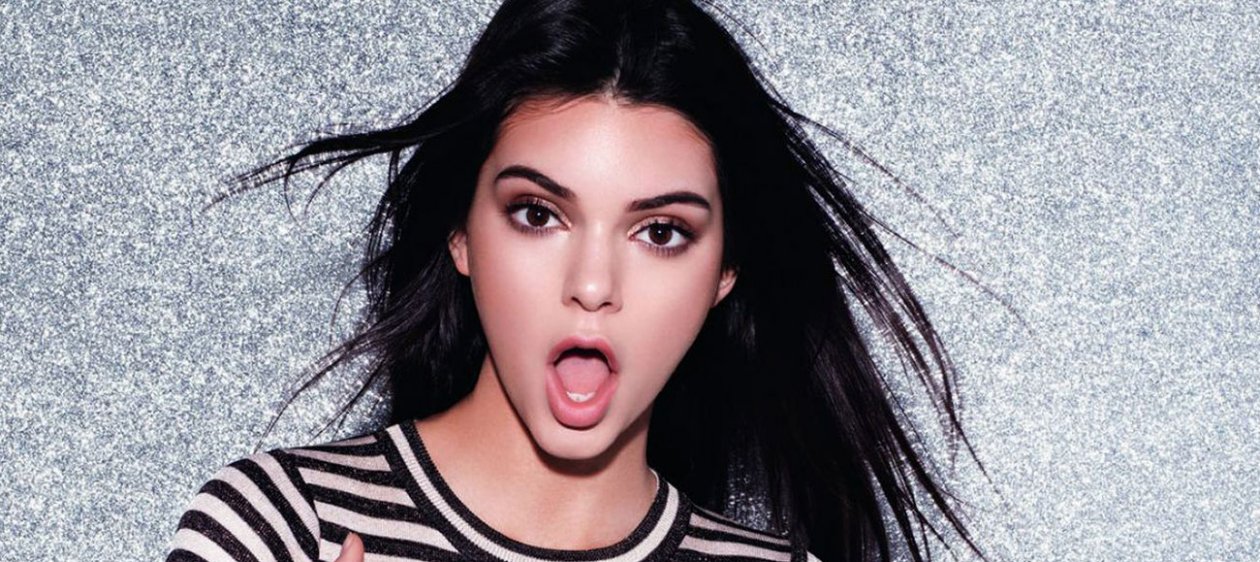 Giselle Bundchen v/s Kendall Jenner: ¡Guerra de modelos!