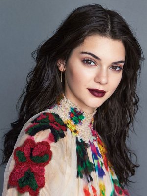 Giselle Bundchen v/s Kendall Jenner: ¡Guerra de modelos!