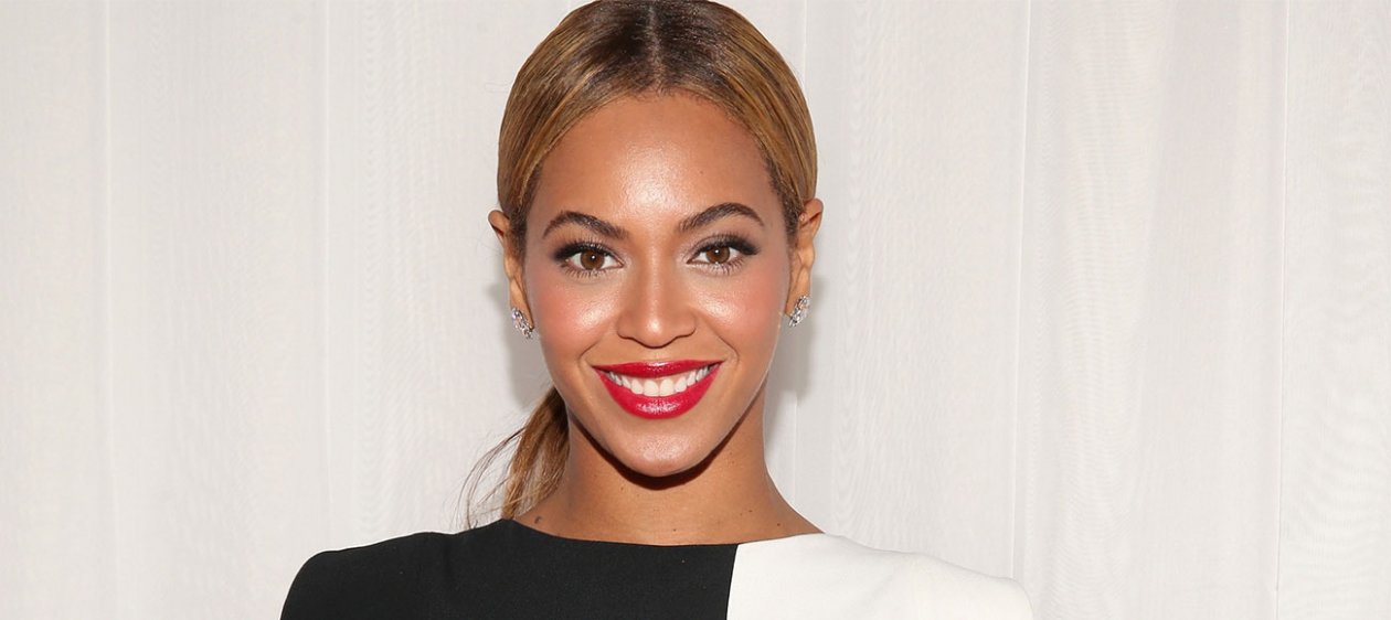 Beyoncé destronó a Taylor Swift: ¡Ella es la cantante más rica del mundo!