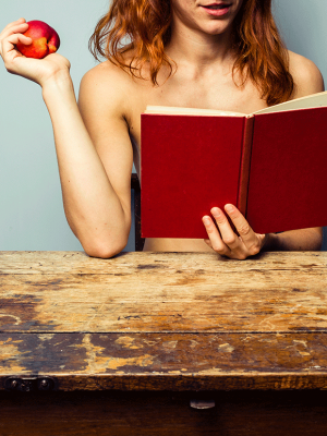 6 Alimentos que incrementan el deseo sexual