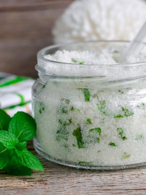 ¡Aprende a prepararlos! 5 exfoliantes caseros ideales para el verano