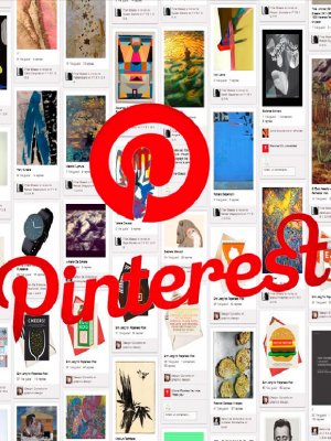 Estas son las tendencias que marcarán el 2018 en Pinterest