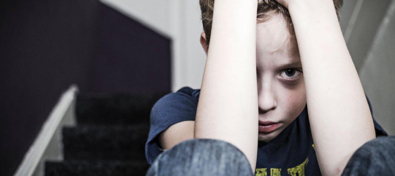 5 consejos para enfrentar la repitencia escolar de los niños