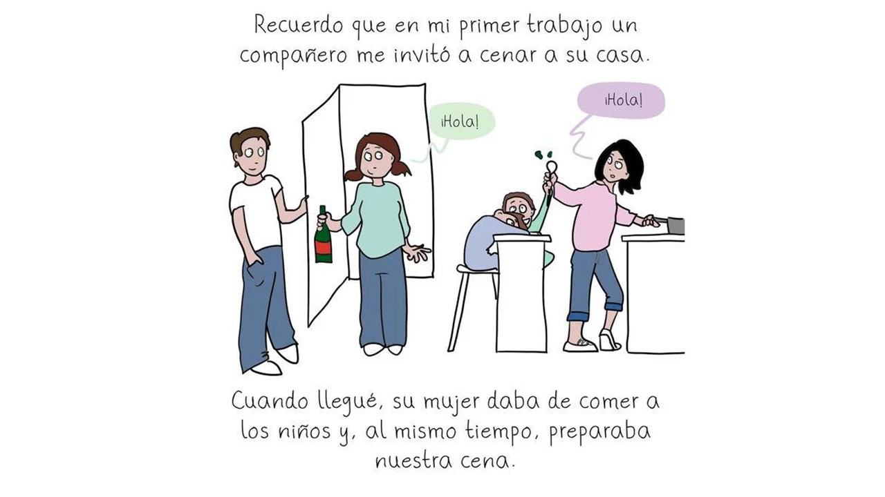 Imagen #1 Imagen #1