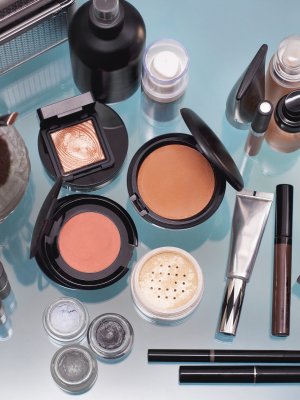 #BeautyTips: Los productos de belleza del 2018 según Pati Calfio