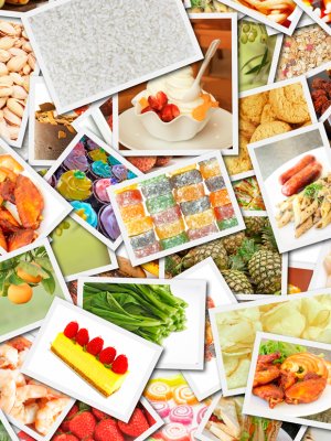 ¡No todo estará cerrado! Aquí podrás comer el 1 de enero