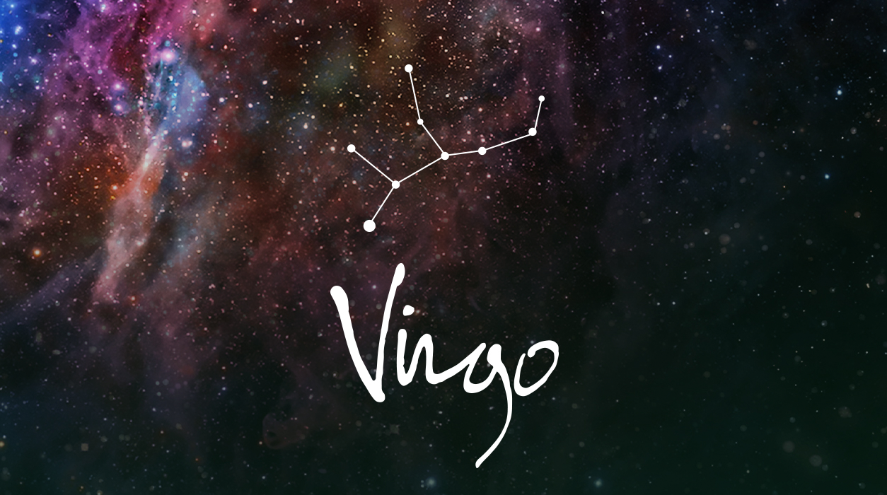 Imagen #8