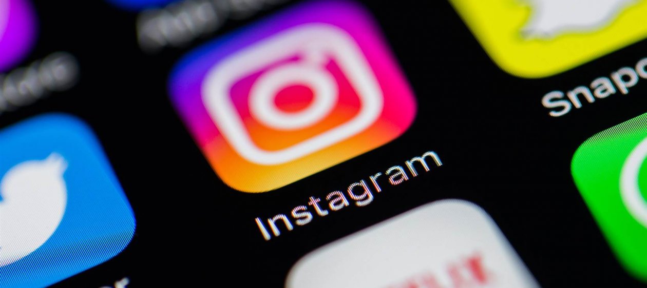 ¿Quieres más 'Likes'? Estas son las horas exactas para publicar en Instagram