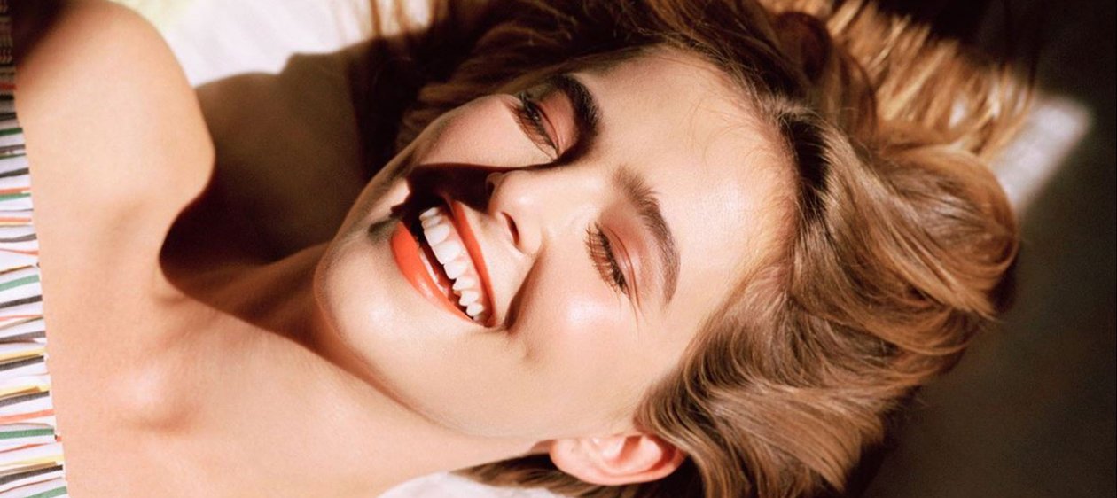 Belleza flash: 3 formas de potenciar tu rostro en poco tiempo