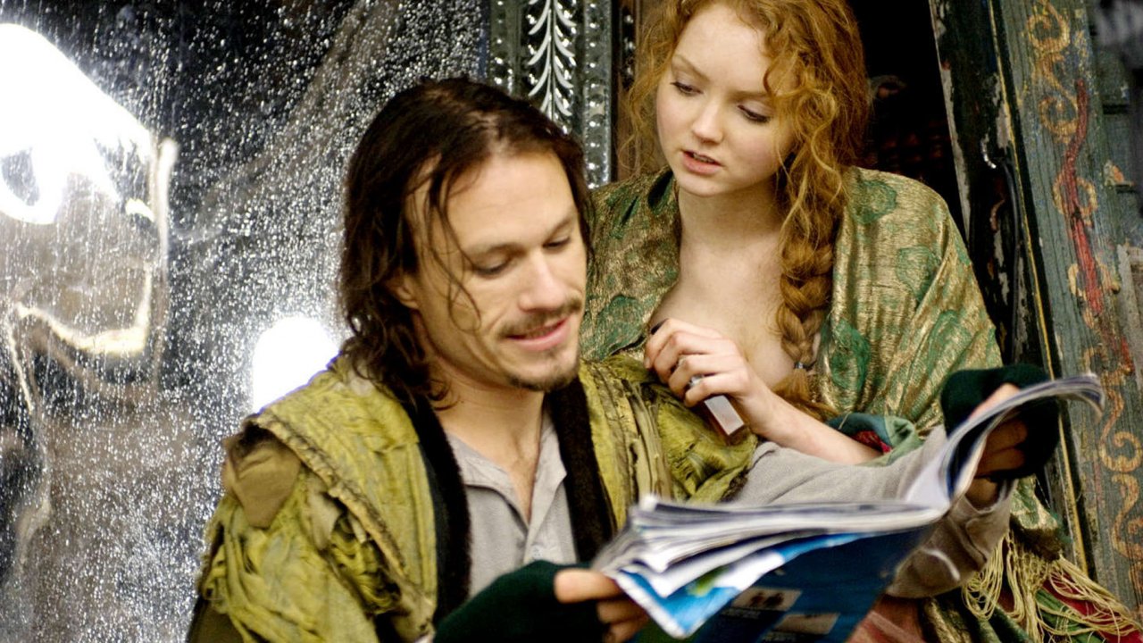 Imagen #10 Imagen #10