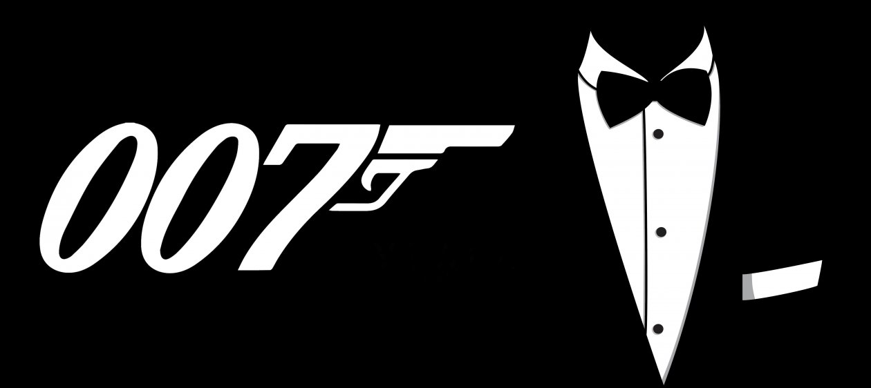Tom Hardy o Harry Styles: ¿Quién será el próximo James Bond?