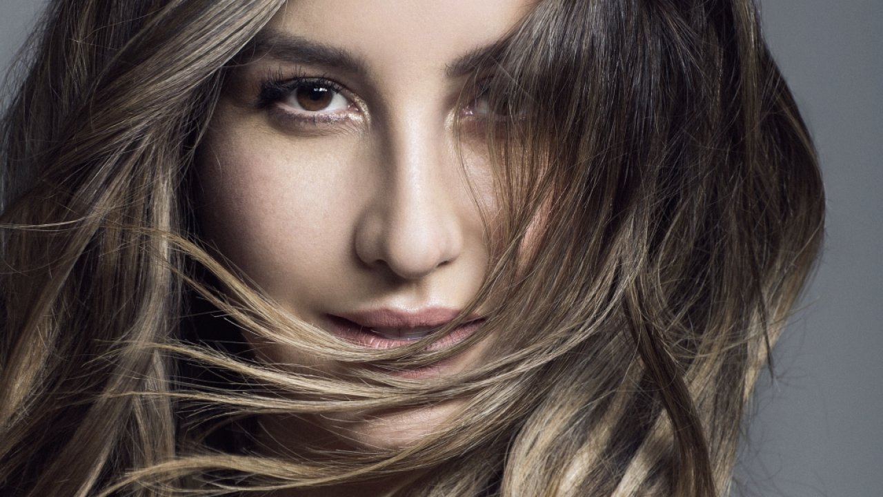 Imagen #1 Imagen #1