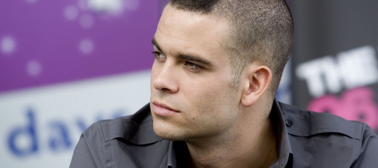 Muere uno de los protagonistas de 'Glee'