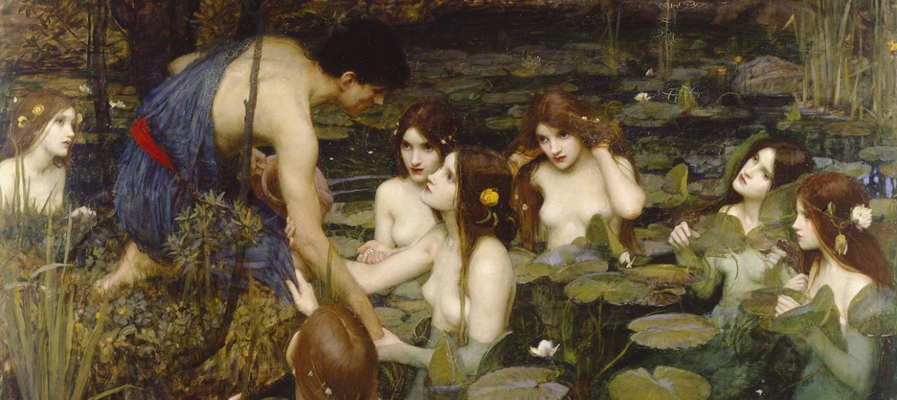 Galería retira obra de arte por considerar que