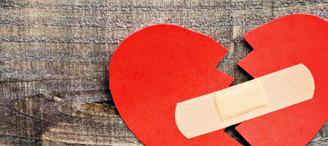 5 Errores típicos que se comenten el día de San Valentín