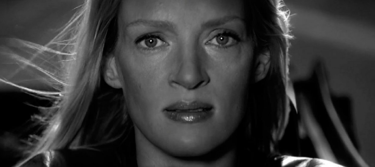 Uma Thurman lanzó graves acusaciones hacia Harvey Weinstein y Quentin Tarantino