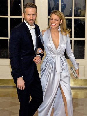 #EspecialEnamorados: 6 Historias de amor de famosos que harán que te derritas