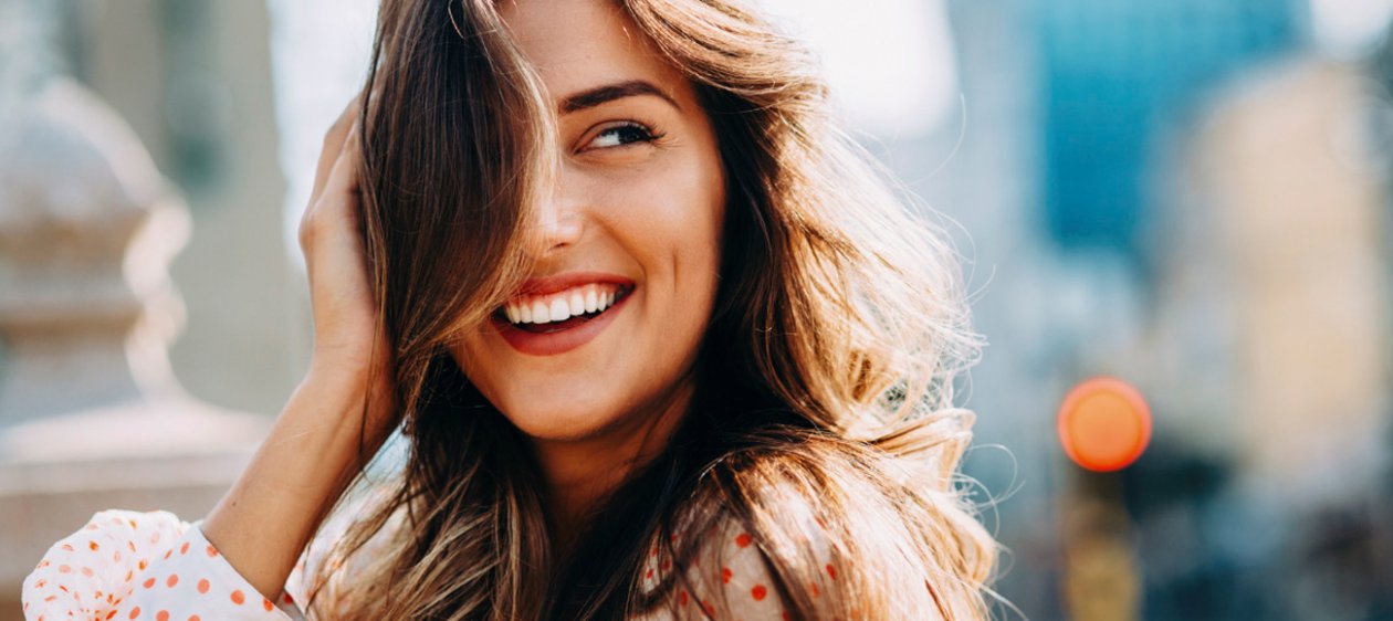 5 Secretos para que tu cabello crezca mucho más rápido