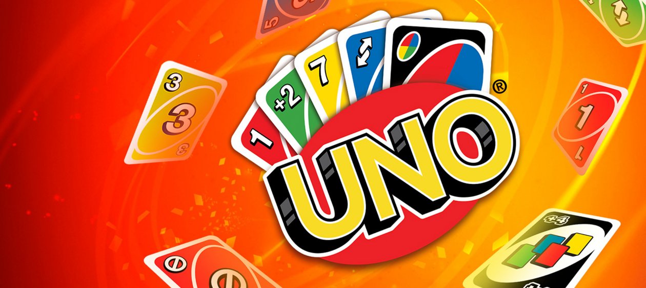 El clásico juego de cartas 'UNO' tendrá una secuela llamada 'DOS'