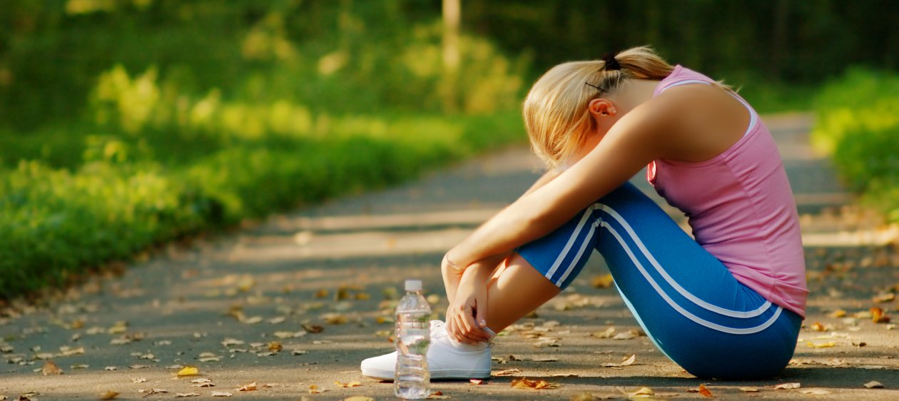 Dormir es más beneficioso que ir al gimnasio, ¡Lo dice la ciencia!