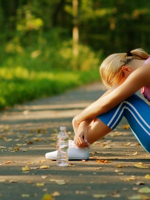 Dormir es más beneficioso que ir al gimnasio, ¡Lo dice la ciencia!