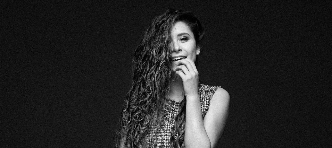 La poderosa razón de Camila Gallardo para decirle NO al Festival de Viña