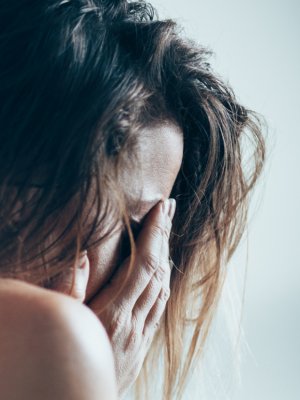 ¿Sabes lo que es el chantaje emocional? ¡No te conviertas en víctima!