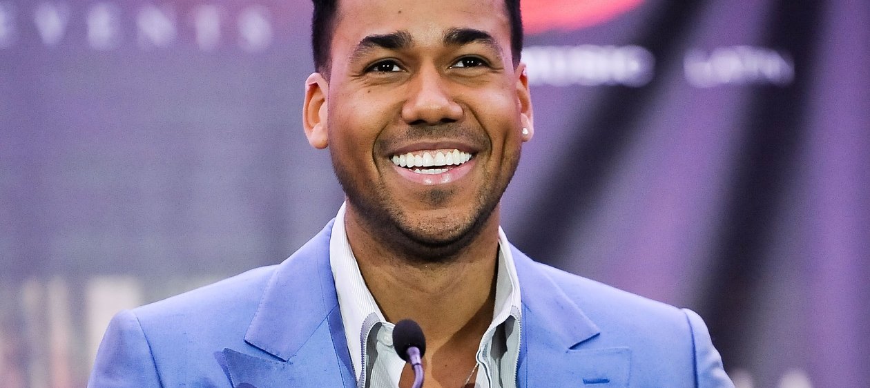 La canción que tiene a Romeo Santos en el ojo del huracán