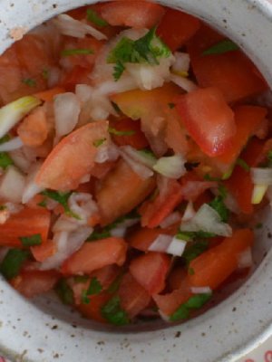 #Panorama: Disfruta de la gastronomía chilena en la novena versión de Echinuco