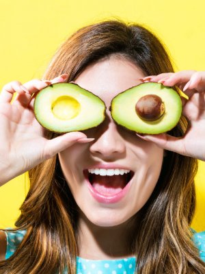 ¿Fanática de la palta? 3 consejos para evitar que se oxide