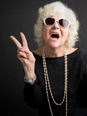 Claves para ser feliz en el día de la felicidad