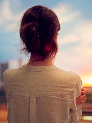 4 Formas en que tu inconsciente puede delatarte