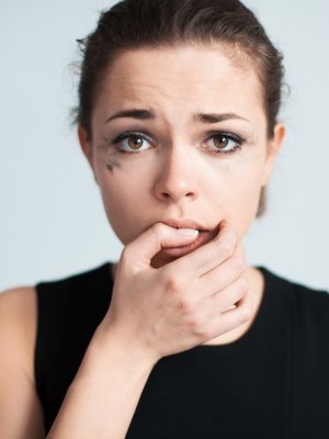 ¿Por qué nos comemos las uñas? La psicología tiene la respuesta