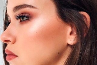 Tendencias en maquillaje y uñas para la nueva temporada Tendencias en maquillaje y uñas para la nueva temporada