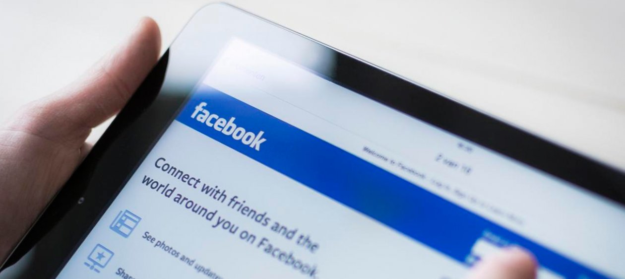 ¡Confirmado! Dejar Facebook reduce tus niveles de estrés