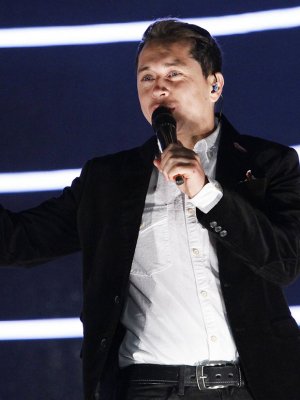 La dura sanción que enfrentará Karol Lucero por su broma sexual