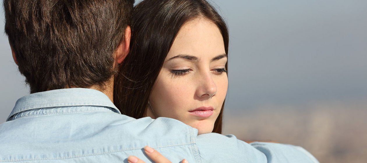 3 Pasos para evitar ser manipulada por tu pareja (O por quién sea)
