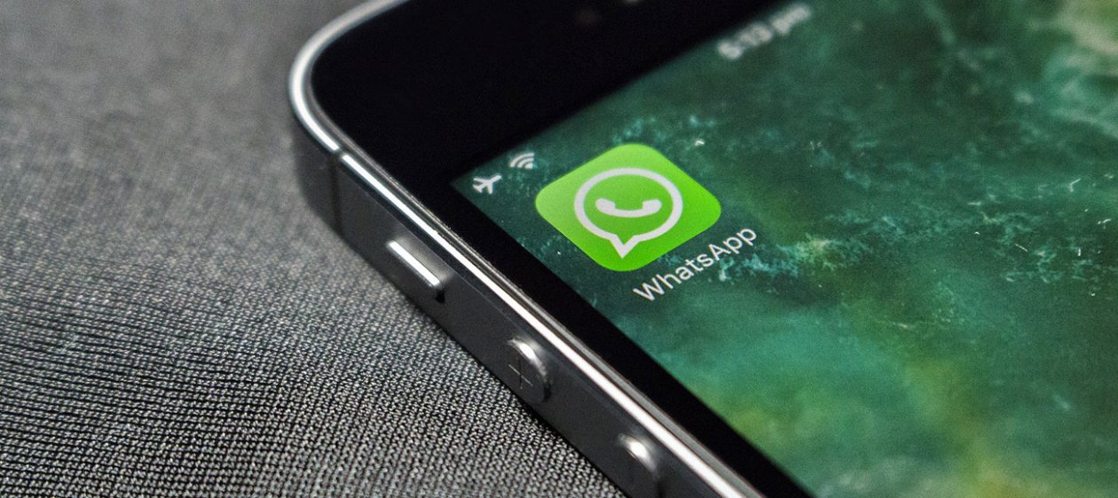 WhatsApp aumentará la edad mínima exigida a sus usuarios