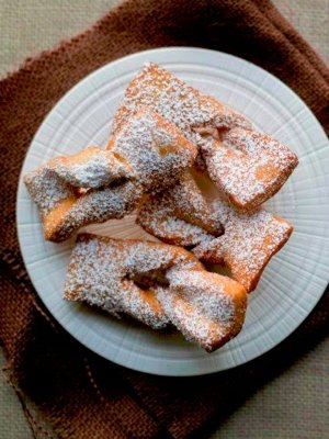 3 Recetas para celebrar el Día de la Cocina Chilena