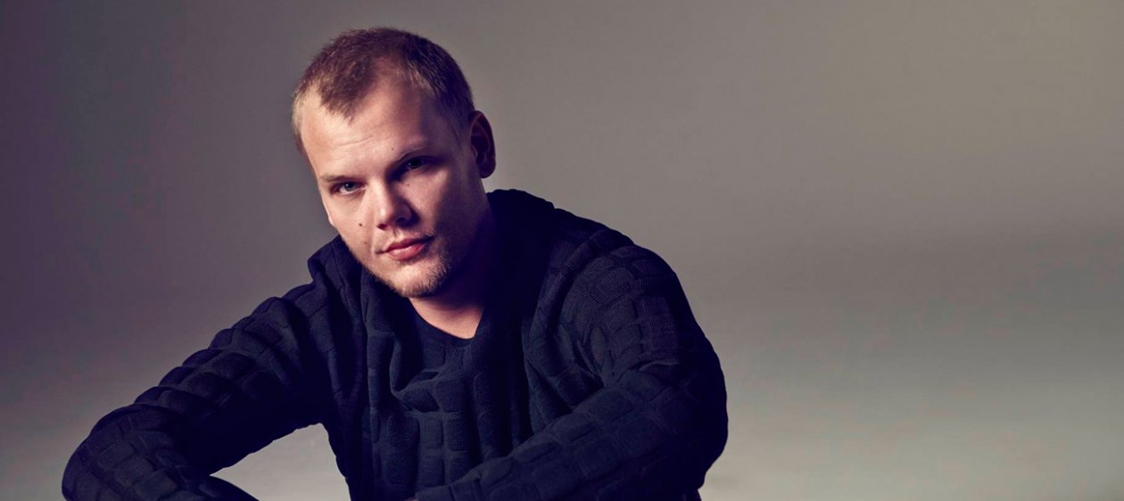 Las primeras palabras de la familia de Avicii tras su muerte