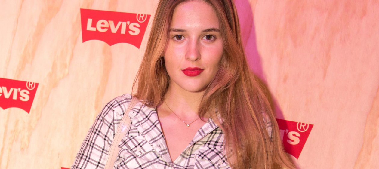 Belén Soto se defiende: