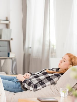 ¿Qué es la hipnoterapia y qué beneficios tiene para nuestra salud?
